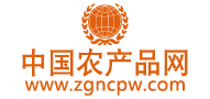 中國農產品網